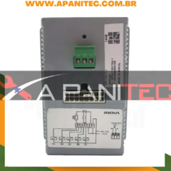 controlador fornos elétricos de teto e lastro; - comprar online