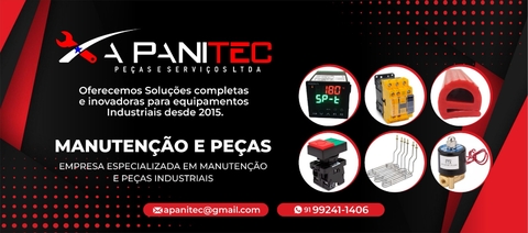 Carrusel apanitec.com