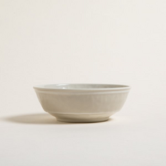 Bowl De Melamina Giza Light 680 Ml - comprar online