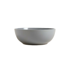 Bowl Gabes Grey 17,5 Cm en internet