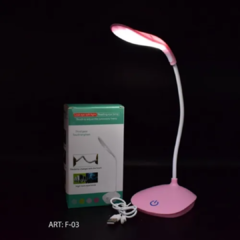 Lámpara Plegable LED - comprar online