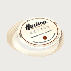 Tartera Antiadherente Hudson Desmontable 23 Cm - comprar online