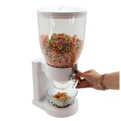 Imagen de Dispenser de Cereal