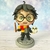 Colecionável Cute Chibi - Harry Potter - comprar online