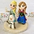 Frozen - Elsa, Anna e Olaf - comprar online