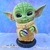 Baby Yoda - Grogu - The Mandalorian