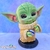 Baby Yoda - Grogu - The Mandalorian na internet