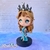 Pop Cute - Feyre - ACOTAR - comprar online