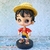 Pop Cute - Luffy - One Piece - comprar online