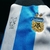 Camiseta de la Selección Argentina - Yuki Pet Aparell