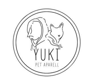 Yuki Pet Aparell