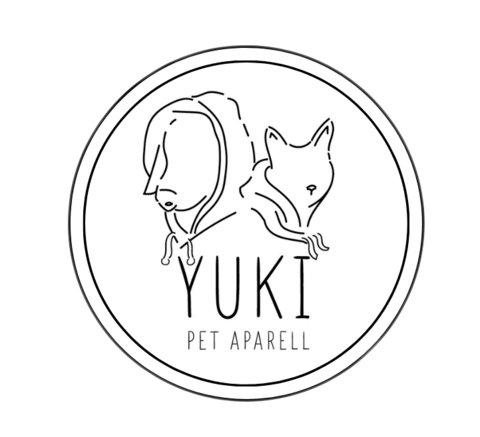 Yuki Pet Aparell