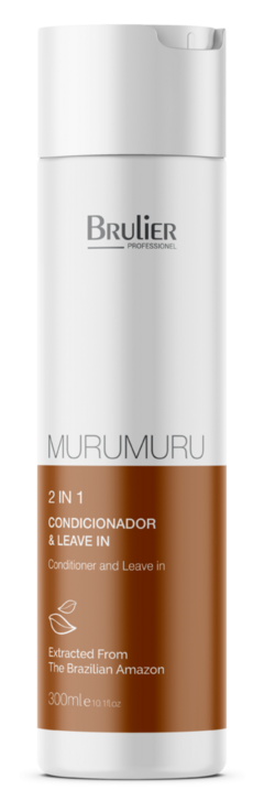 Murumuru Nutrição Profunda - loja online