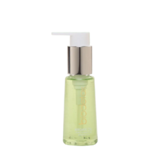 Argan Detox Óleo de Argan Manutenção 60ml