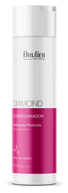 Diamond Hidratação Profunda - loja online