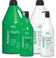 Hydra Care 3,6L