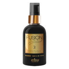 Bio Restore Fusion CMC - loja online