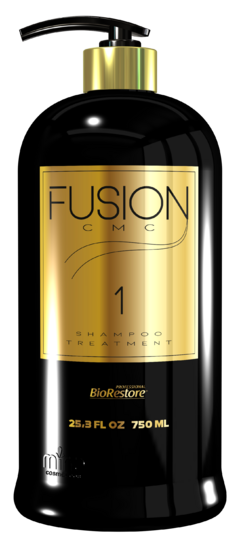 Bio Restore Fusion CMC - comprar online