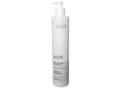 Alizze Relaxamento de Guanidina - comprar online