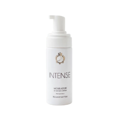 Intense Modelador de Textura Capilar 150ml