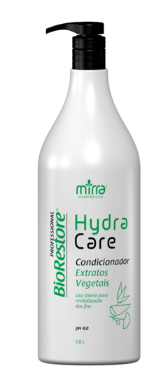 Hydra Care 1,6L na internet