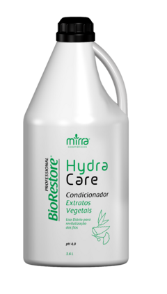 Hydra Care 3,6L na internet