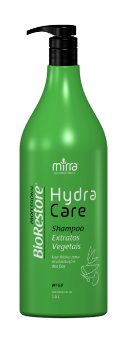 Hydra Care 1,6L - comprar online