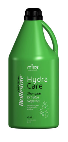 Hydra Care 3,6L - comprar online