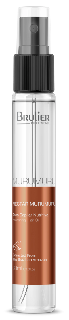 Néctar de Murumuru 30ml