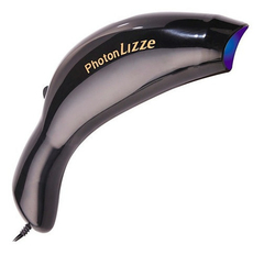 Photon Lizze Laser Capilar Acelerador Bivolt