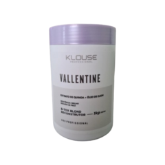 Botox Blond Vallentine 1kg