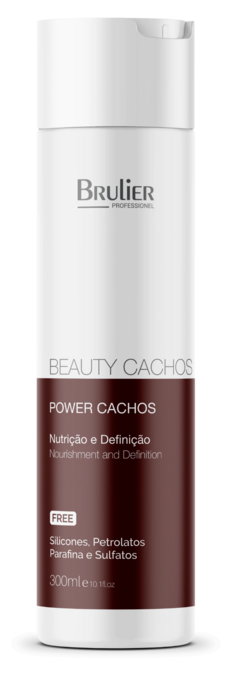 Beauty Cachos - loja online