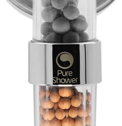 Pure Shower ® Standard - comprar online