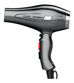 Secador de Cabelo Lizze Extreme 2400W