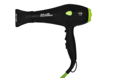 Secador de Cabelo Volcano 4200 Verde - comprar online