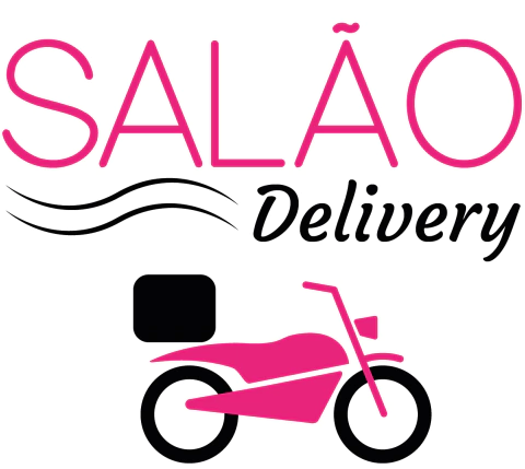 Salão Delivery