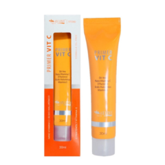 Primer Maxlove Vitamina C - comprar online