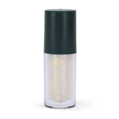 Lip Oil PETRIZI - comprar online