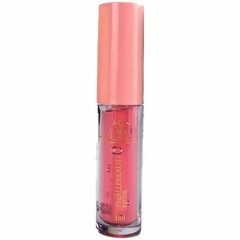 Lip oil Phallebeauty