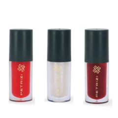 Lip Oil PETRIZI