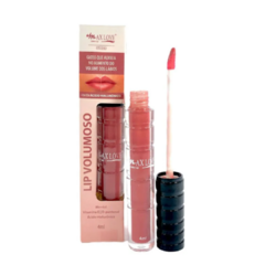 Lip volumoso Maxlove cor 02