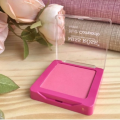 Blush Miss Rose Malva - comprar online