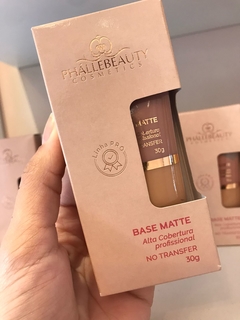 Base Phallebeauty lta cobertura na internet