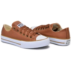 Comprar replica top all star