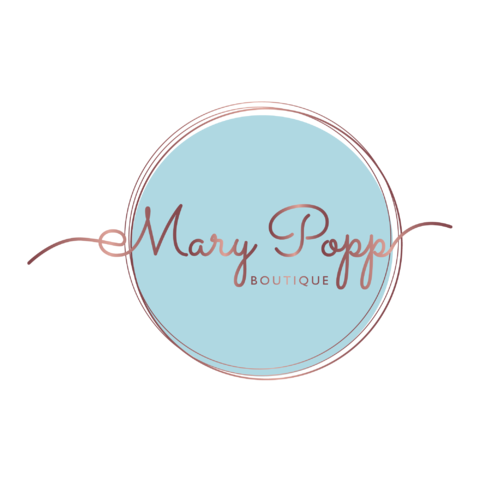 www.marypopp.com.br