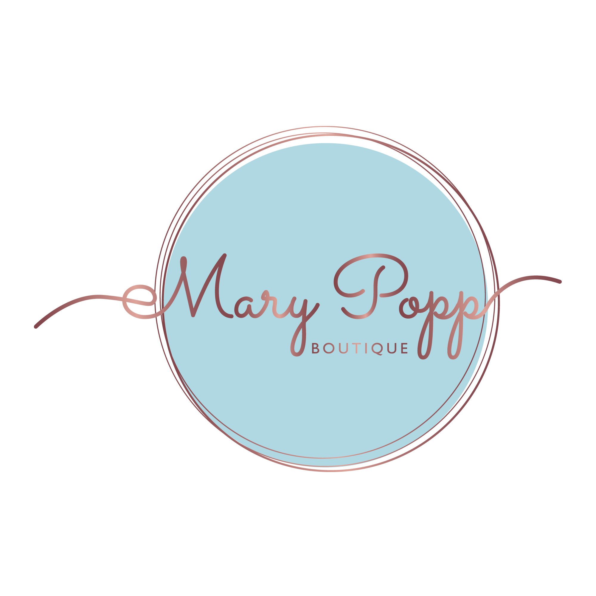 www.marypopp.com.br