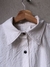 Camisa classic - comprar online