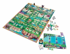 Bitoku - comprar online