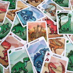 ¡Extincion! - comprar online