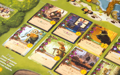 Everdell - comprar online